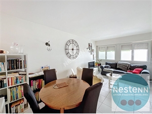 t4 à la vente -   41000  BLOIS, surface 51 m2 vente t4 - UBI482380160